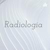 undefined Radiologia