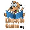 undefined Educação Canina - Comportamento Canino & Adestramento