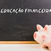 undefined Educação financeira