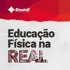 undefined Educação Física na Real