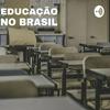 undefined EDUCAÇÃO NO BRASIL