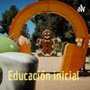 undefined Educación inicial MMH