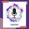 undefined EDUCAST