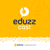 undefined Eduzzcast