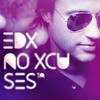 undefined EDX's No Xcuses Podcast