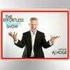 undefined Effortless English Podcast | Learn English with AJ Hoge