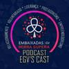 undefined egv'S Cast - Embaixada Geração de Valor Serra Supera