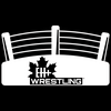 undefined EH+ Wrestling