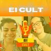 undefined Ei Cult