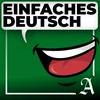 undefined Einfaches Deutsch: Nachrichten in leichter Sprache