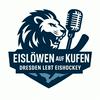 undefined Eislöwen auf Kufen - Dresden lebt Eishockey