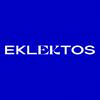 undefined Eklektos Zion Church