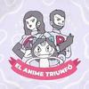 undefined El Animé Triunfó