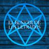 undefined El Búnker De Los Letrados
