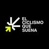 undefined El Ciclismo que suena