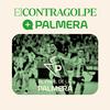 undefined El Contragolpe, el podcast del Betis en Al Final de la Palmera