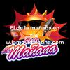 undefined El de la mañana en www.lamovidalatina.com