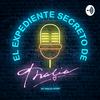 undefined El Expediente Secreto de Thalía