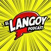 undefined El Langoy Podcast
