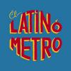 undefined El Latinómetro