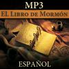 undefined El Libro de Mormón | MP3 |SPANISH