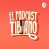 undefined El Podcast Tibiano