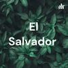 undefined El Salvador