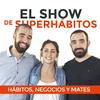 undefined El Show de Superhábitos