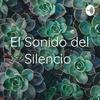 undefined El Sonido del Silencio