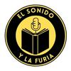 undefined El Sonido y La Furia