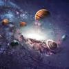 undefined El Universo