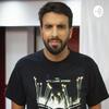 undefined Flavio Azzaro