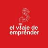 undefined El Viaje de Emprender