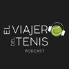 undefined El Viajero del Tenis
