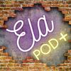 undefined Ela Pod +