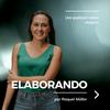 undefined Elaborando por Raquel Müller | O seu PodCast de Viagens