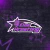 undefined Elas Wrestling