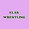 undefined Elas Wrestling