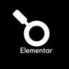 undefined Elementar
