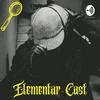 undefined ElementarCast