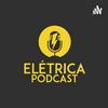 undefined Eletrica Podcast