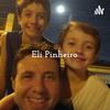 undefined Eli Pinheiro - Narração de Histórias Infantis e Reflexões
