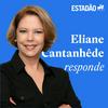 undefined Eliane Cantanhêde responde