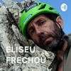 undefined ELISEU FRECHOU - On The Rocks