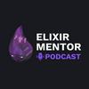 undefined Elixir Mentor