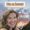 undefined Elles au Sommet