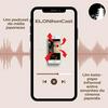 undefined ELONIHONCast