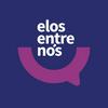 undefined ELOS Entre Nós