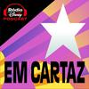 undefined Em Cartaz Rádio Disney