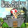 undefined Em Outro Castelo